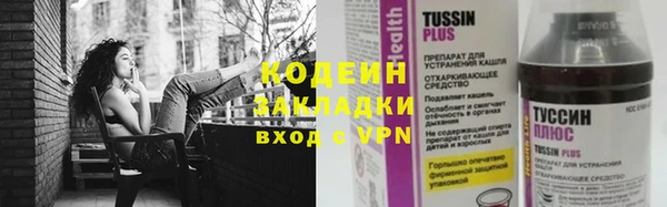 трава Арсеньев