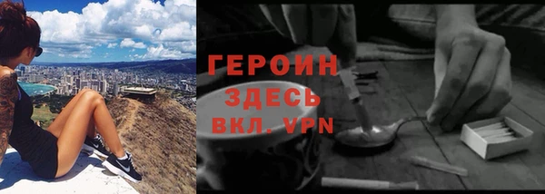 трава Арсеньев