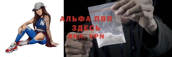 трава Арсеньев
