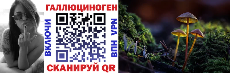 Псилоцибиновые грибы прущие грибы  магазин продажи наркотиков  Сарапул 